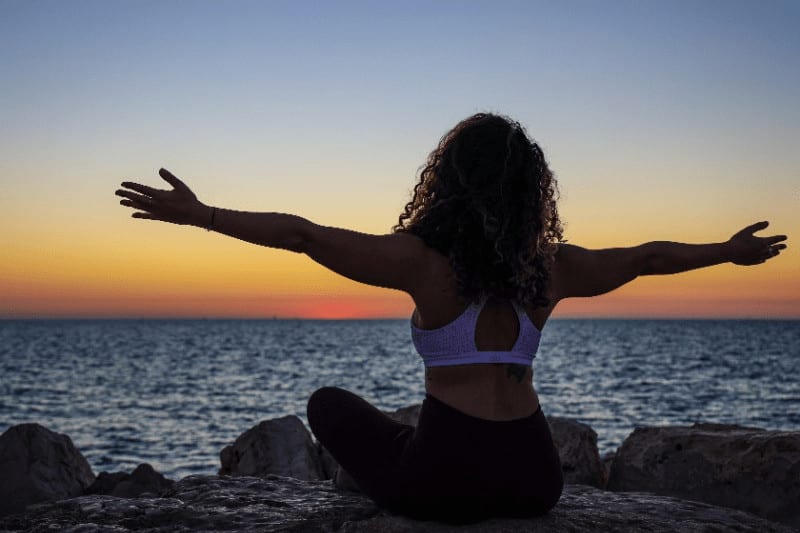 Decoding The Myths and Uncovering The Realities tantra yoga 5 The Relevance of Tantra Today
