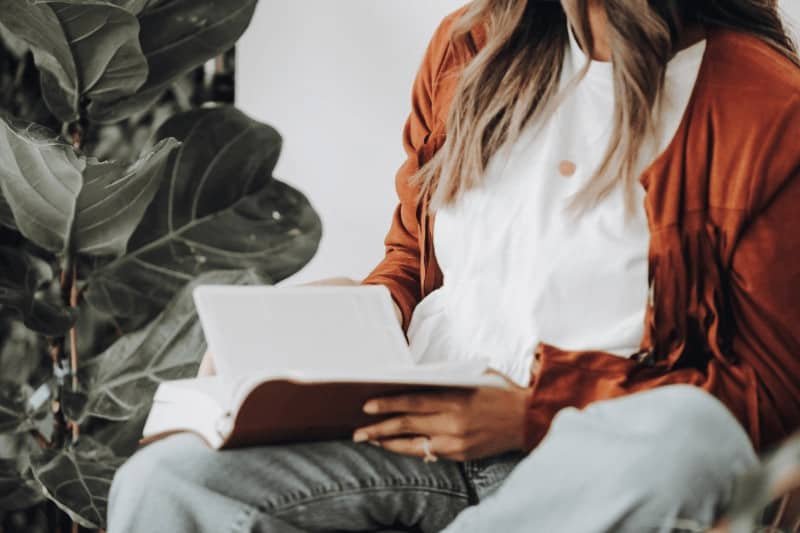 Study Yoga Books