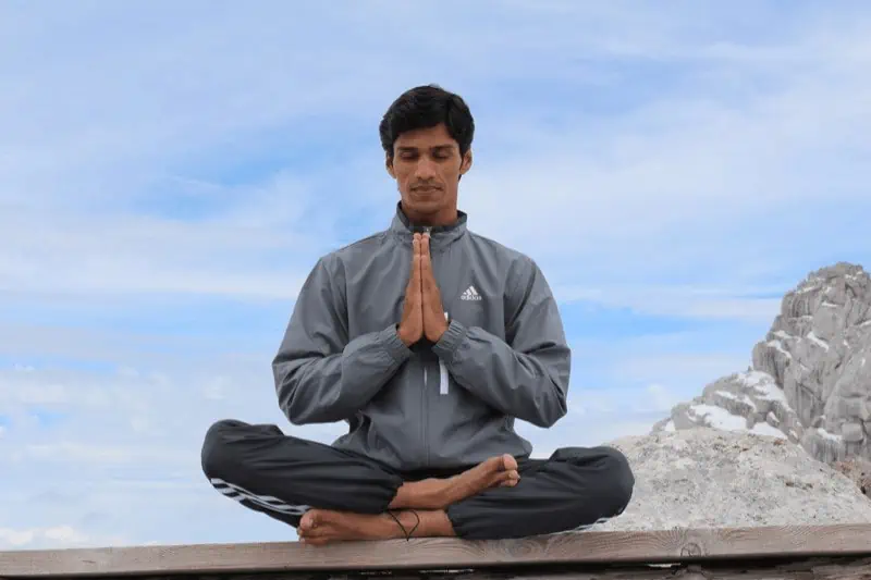 Yoga Phrases Decoded: Necessary Yoga Vocabulary for Learners Yoga Phrases Decoded: Necessary Yoga Vocabulary for Learners