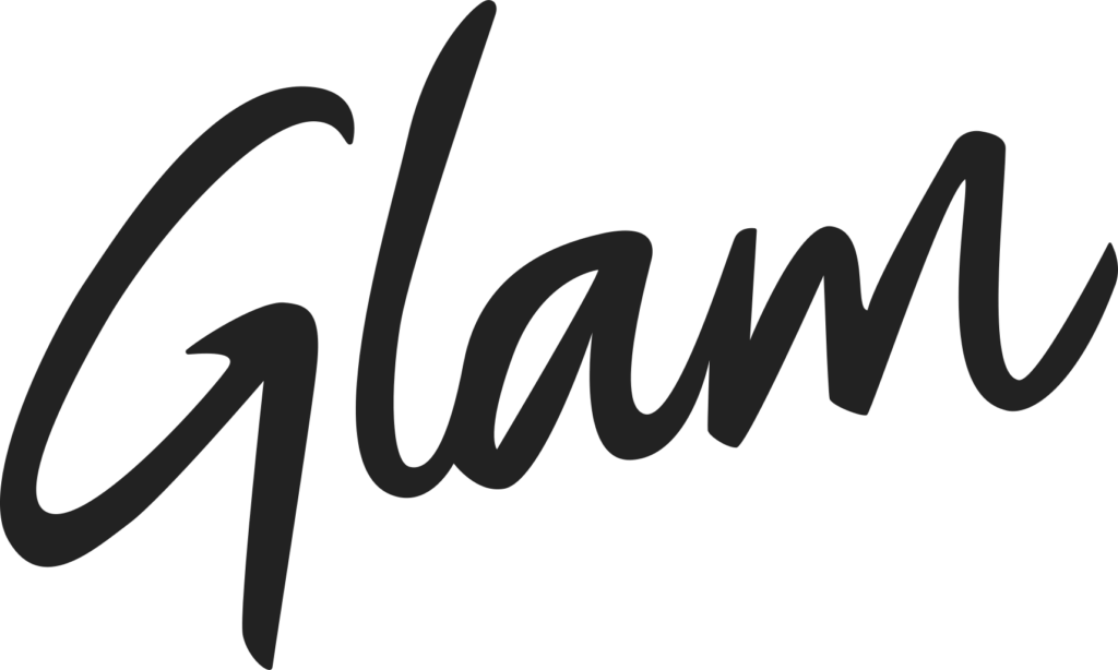 glam logo 1024x614 1