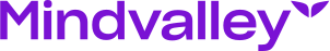 mv logo