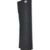 Manduka X Yoga Mat - Portable Comfort