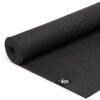 Manduka X Yoga Mat - Portable Comfort