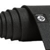 Manduka X Yoga Mat - Portable Comfort