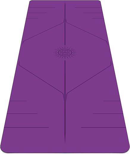 Pro+ Yoga Mat - Extreme Non-Slip