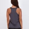 Women's Racerback Tank Top - Athletic Performance