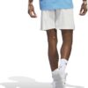 adidas Men's Sport Logo Shorts