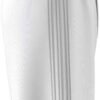 Adidas Men's Tastigo Shorts