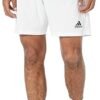 Adidas Men's Tastigo Shorts