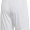 Adidas Men's Tastigo Shorts