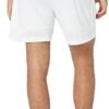 Adidas Men's Tastigo Shorts