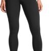 CRZ YOGA Butterluxe Cross Waist Leggings