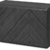 Gaiam Yoga Block - Latex-Free Support