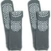 GBM Double-Sided Non Slip Safety Socks