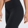 High-Waisted Butterluxe Yoga Leggings for Women
