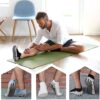 Men's Non-Slip Ankle Grip Socks