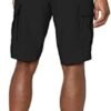 Men's Propper BDU Shorts