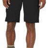 Men's Propper BDU Shorts