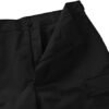 Men's Propper BDU Shorts