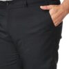 PGA TOUR Men's Golf Shorts
