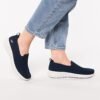 Skechers Women's Go Walk Joy Sneaker