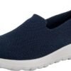 Skechers Women's Go Walk Joy Sneaker