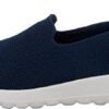 Skechers Women's Go Walk Joy Sneaker