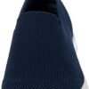 Skechers Women's Go Walk Joy Sneaker