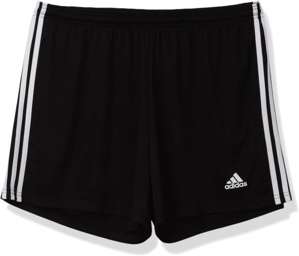 Women's adidas Squadra 21 Shorts