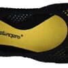 Women's Vibram Vi-b Fitness Shoes