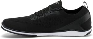Xero Men's Nexus Knit Sneaker