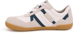 Xero Shoes Kelso Women's Barefoot Shoes