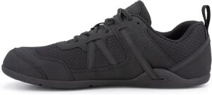 Xero Shoes Men's Prio Running Shoes