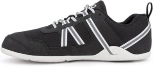 Xero Women's Prio Barefoot Cross Trainer