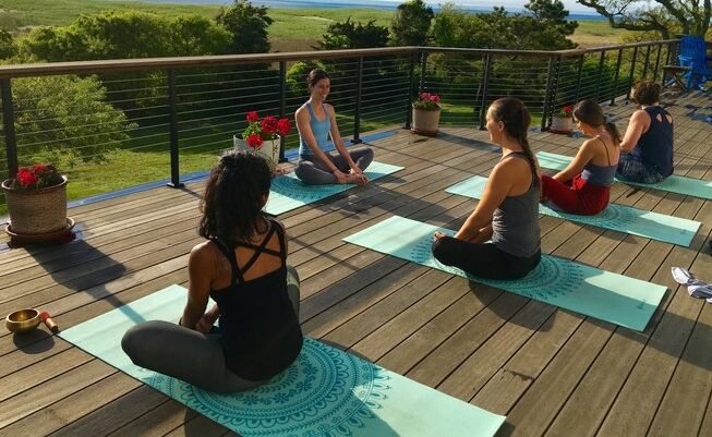 15 day 200 hour yoga teacher training cape cod massachusetts e1753619990910