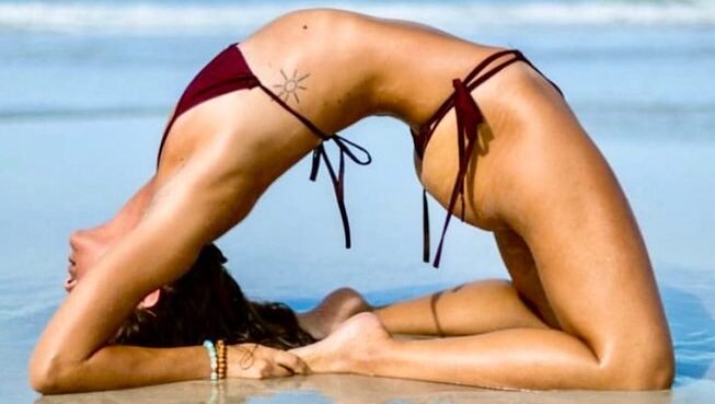 19 day hatha vinyasa 200 hour yoga teacher training maui hawaii e1753619354336