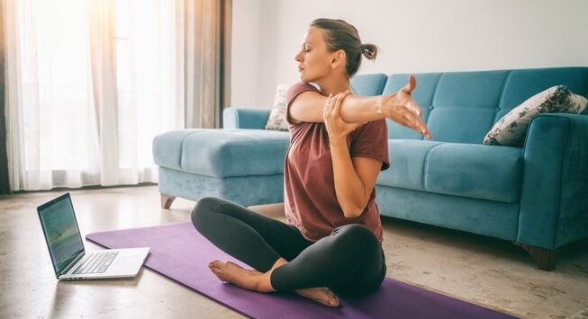 4 week 200 hour online yoga teacher training e1753617517635